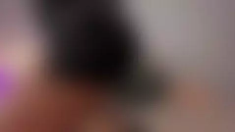 Come here.. Undress me and fuck me😈 by kate-winsley