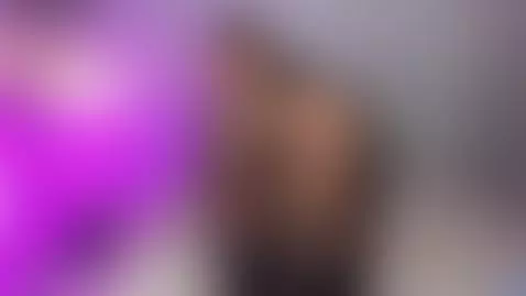 Come here and eat me😈 by kate-winsley