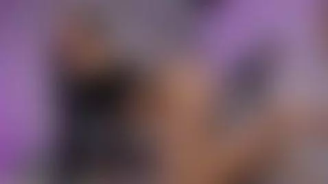 I am ready for you😈 by kate-winsley