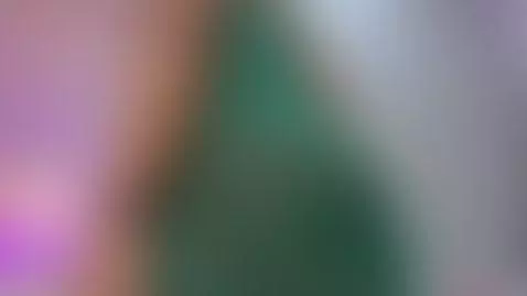 Make me wet while I seduce you😈 by kate-winsley