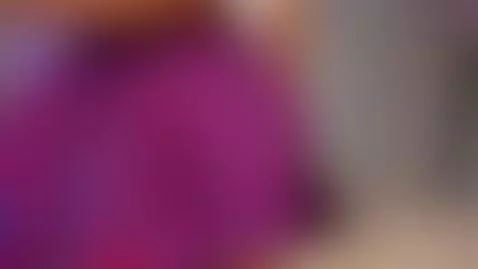 let's be naughty⭐ by kate-winsley