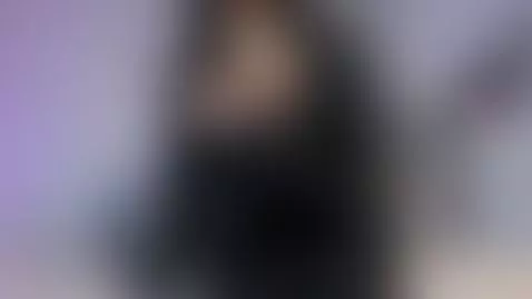 Make me tremble with your tips by kate-winsley