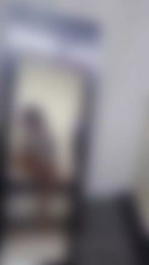 I am online guys👄 by kate-winsley