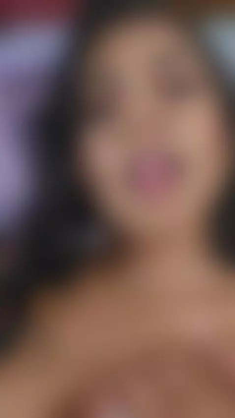 come and see this hot girl what she can do for you 😈 by kate-winsley