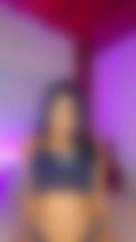 If you don't want to miss anything about me... visit me at t... by kate-winsley