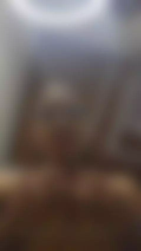 naked me and fuck me 😈 by kate-winsley