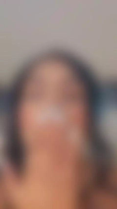 today in your day I wish you to be made to feel for what you... by kate-winsley