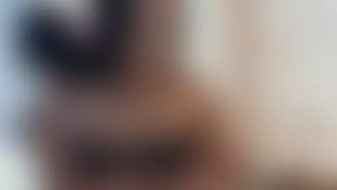 i love this media by kate-winsley