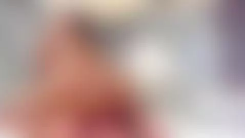 I leave you a special gift by kate-winsley