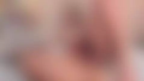 just listen as this vibrates playing on my clitoris by kate-winsley