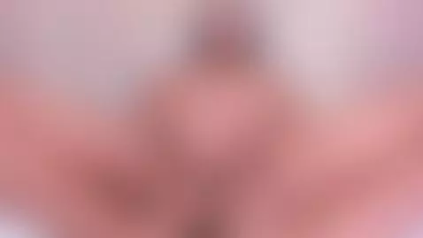 this nasty vagina, it’s very wet today by kate-winsley