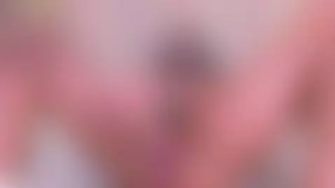 love to feel your cock in my tight and damp vagina by kate-winsley