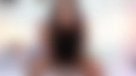 Do you wanna play? by kate-winsley