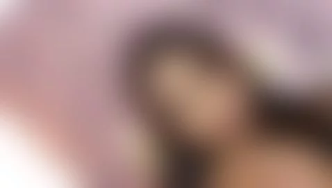 look at my pussy by kate-winsley