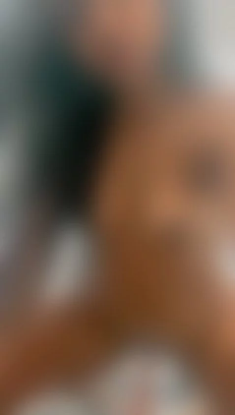 Riding your cok by kate-winsley