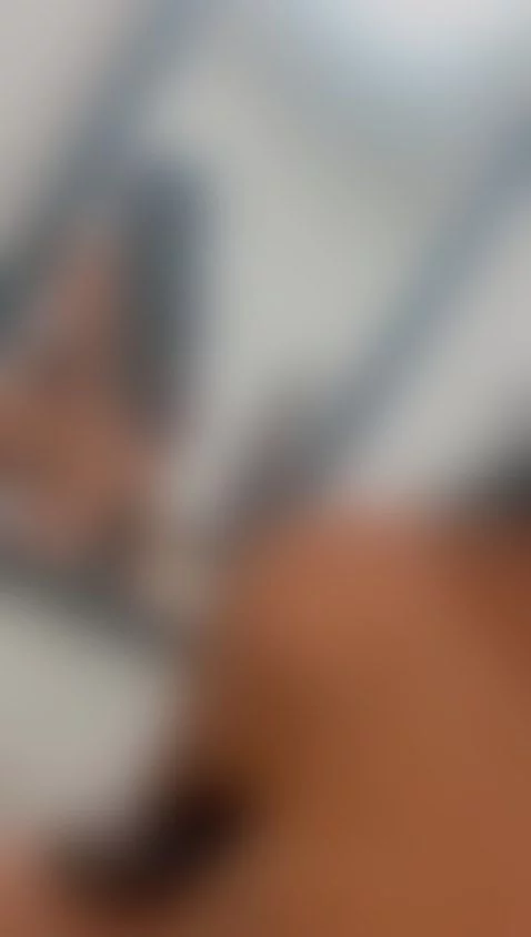 do you like this view? by kate-winsley