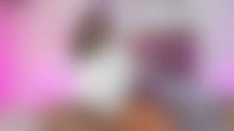 let´s cum together, guys💦🥵 by kate-winsley