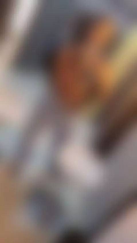 Girl ​ready ​for ​a ​lot ​of ​fun, ​lovense ​in ​pussy ​make... by kate-winsley