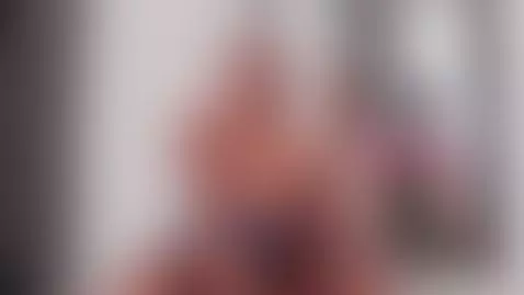 I want all your milk in my mouth by kate-winsley