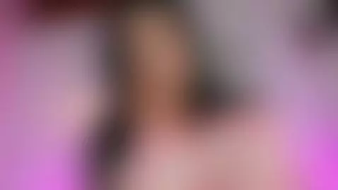 -Today I feel so sexy I want to feel many orgasms for you🙈🥵 by kate-winsley