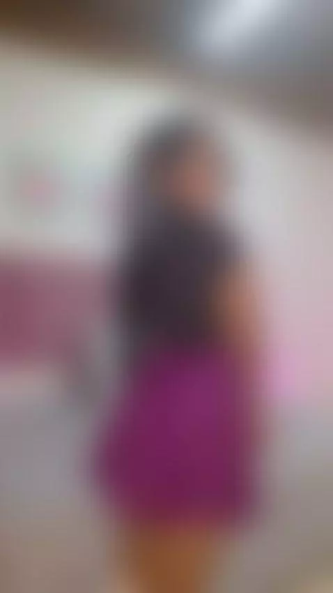 let's have fun!! 🍌🖐️💦 by kate-winsley