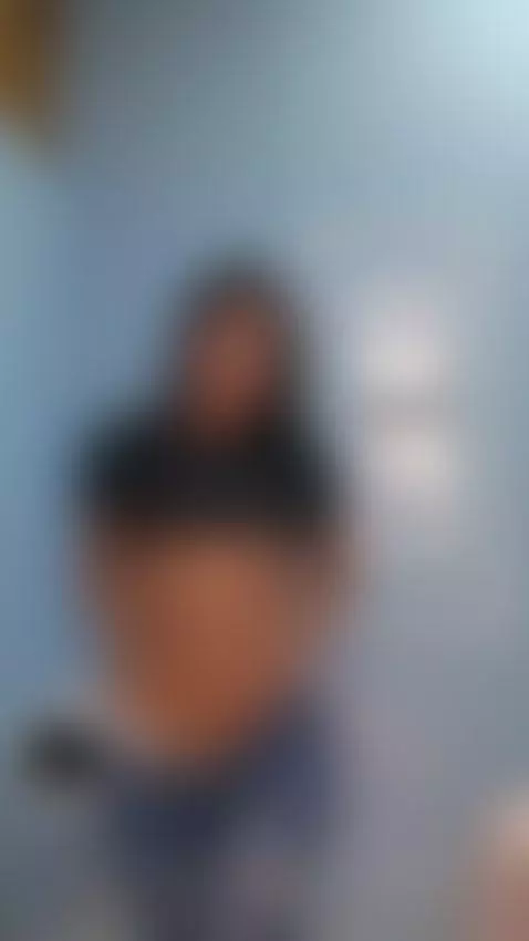 show me your love and make me wet much much♥ by kate-winsley