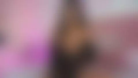 Your girl is back 🫦 by kate-winsley