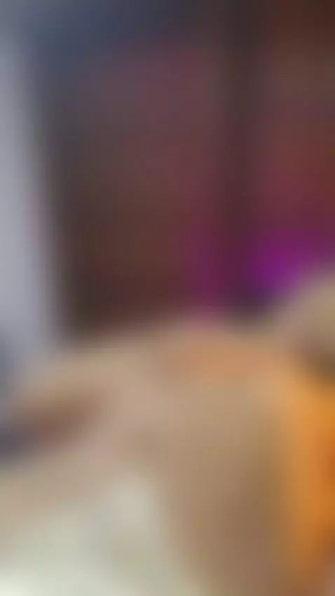 We are back my loves 🍑🍑 by kate-winsley