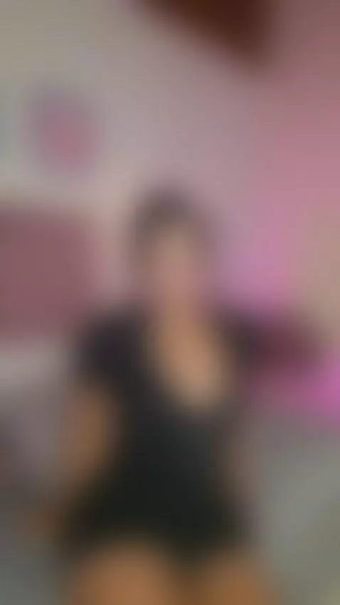 Folk me all night 💦🥵 by kate-winsley