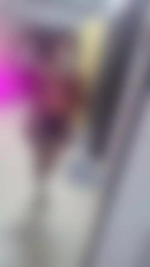 Your girl is back 💜💜 by kate-winsley