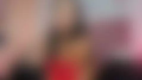 I am very horny come fuck me with your big cock by kate-winsley