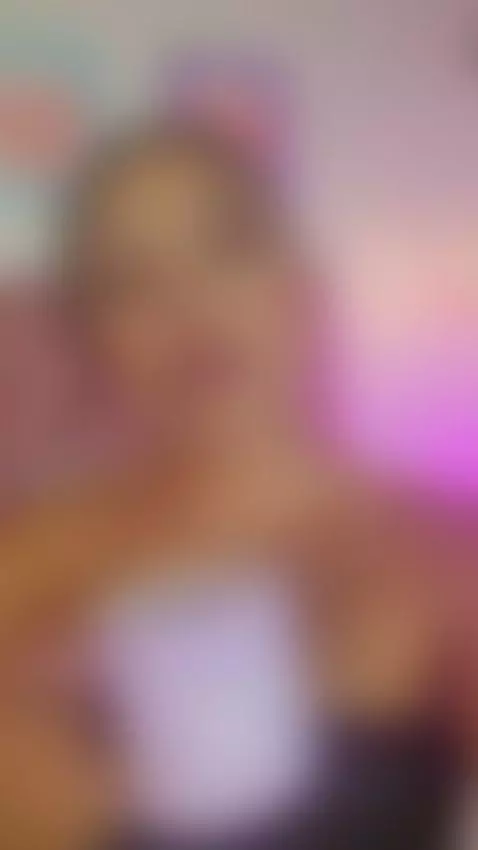 ON LINE GUYS ❤️ by kate-winsley