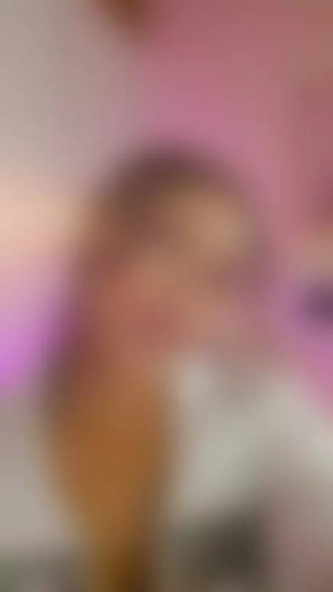 Online my love ♥ by kate-winsley