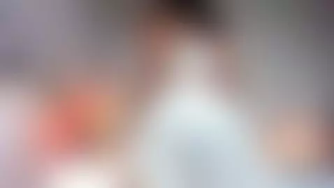 My face is tender, naughty and horny at the same time by kate-winsley