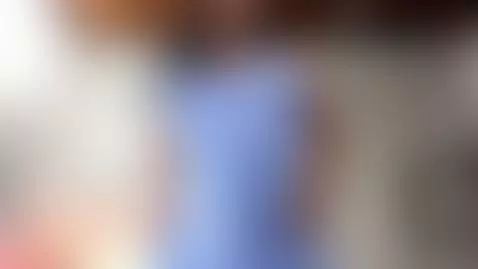 time to make really sweat by kate-winsley