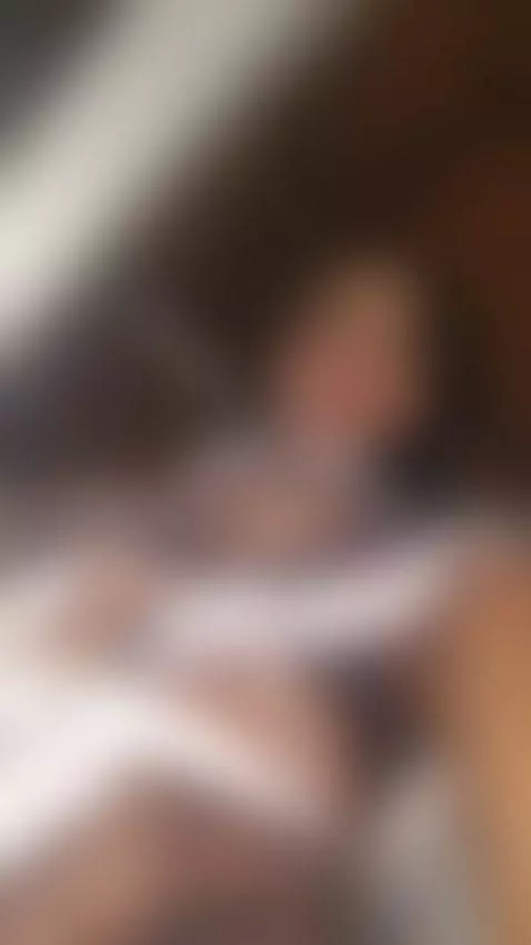 trick or treat daddy? by kate-winsley