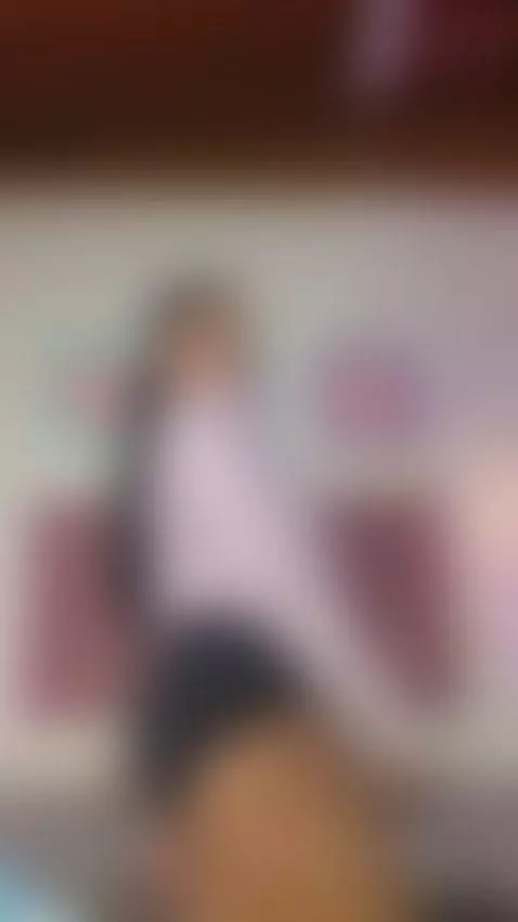 Tell me how hot my body puts you🥵 by kate-winsley