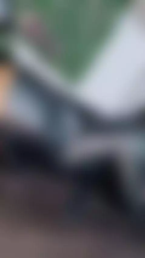 Black Night by kate-winsley