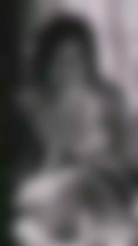 Merry christmas 🥰 by kate-winsley