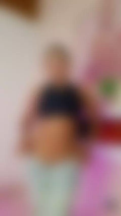 i am waiting for you by kate-winsley