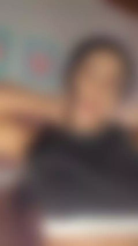 Are you ready to get naughty?😘😈 by kate-winsley