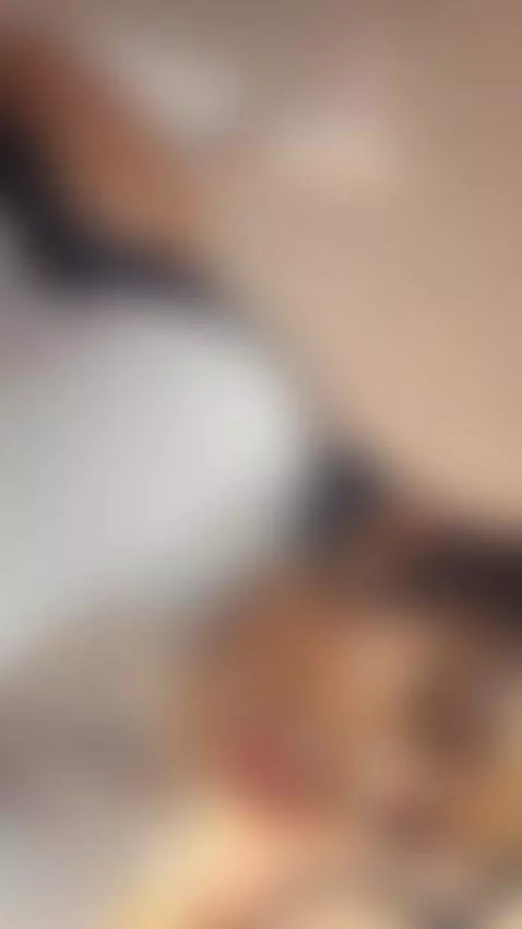 Let's play with this nice and hot girl, by kate-winsley