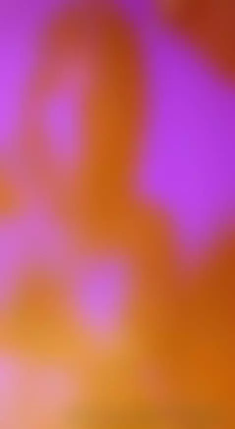 Trying on sexy outfits for a shoot by rubioberli