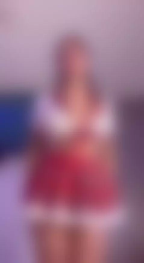 Detention schoolgirl part 2 by rubioberli