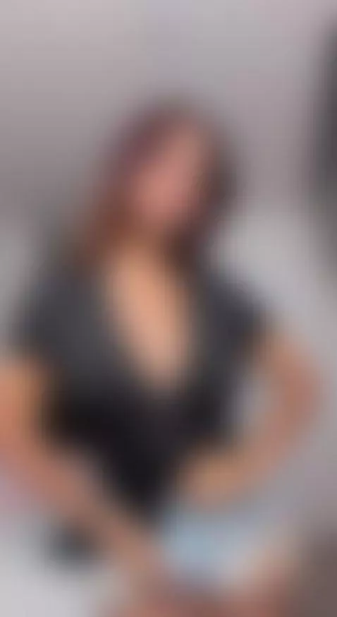 Preview of my ass! by rubioberli