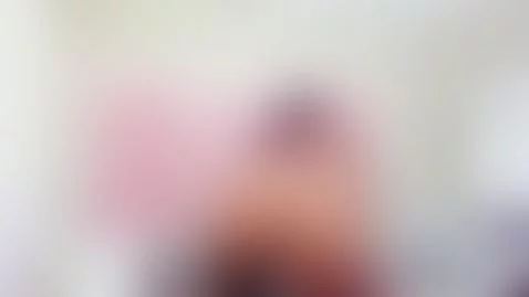 I'm already online daddy, come here and I'll get you a lot o... by sharon-diaz