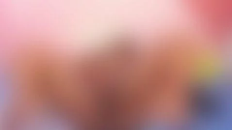 a big white cock fucks my sweet tight pussy by sharon-diaz