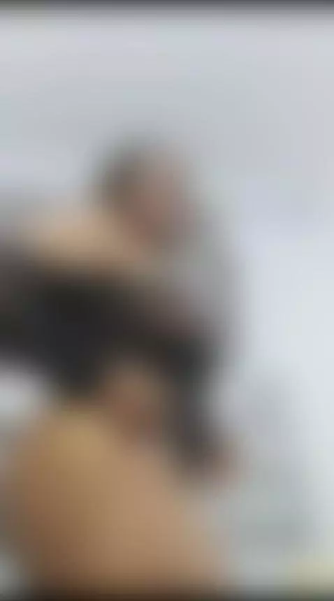 WHAT DO YOU DO IF YOU SEE ME LIKE THIS IN YOUR ROOM?😏 by sharon-diaz