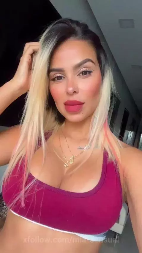 Video by mia-sensual