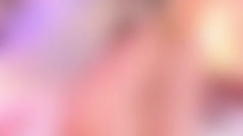 This is my hottest moment, do you want to see a fabulous squ... by ashlye-stone